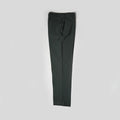 Dark Green Trouser (Male)